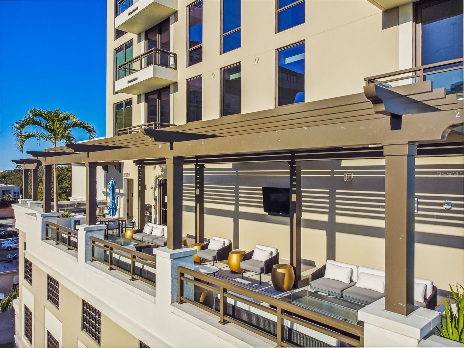 2103 BAYSHORE BLVD #1203, TAMPA, FL, 33606