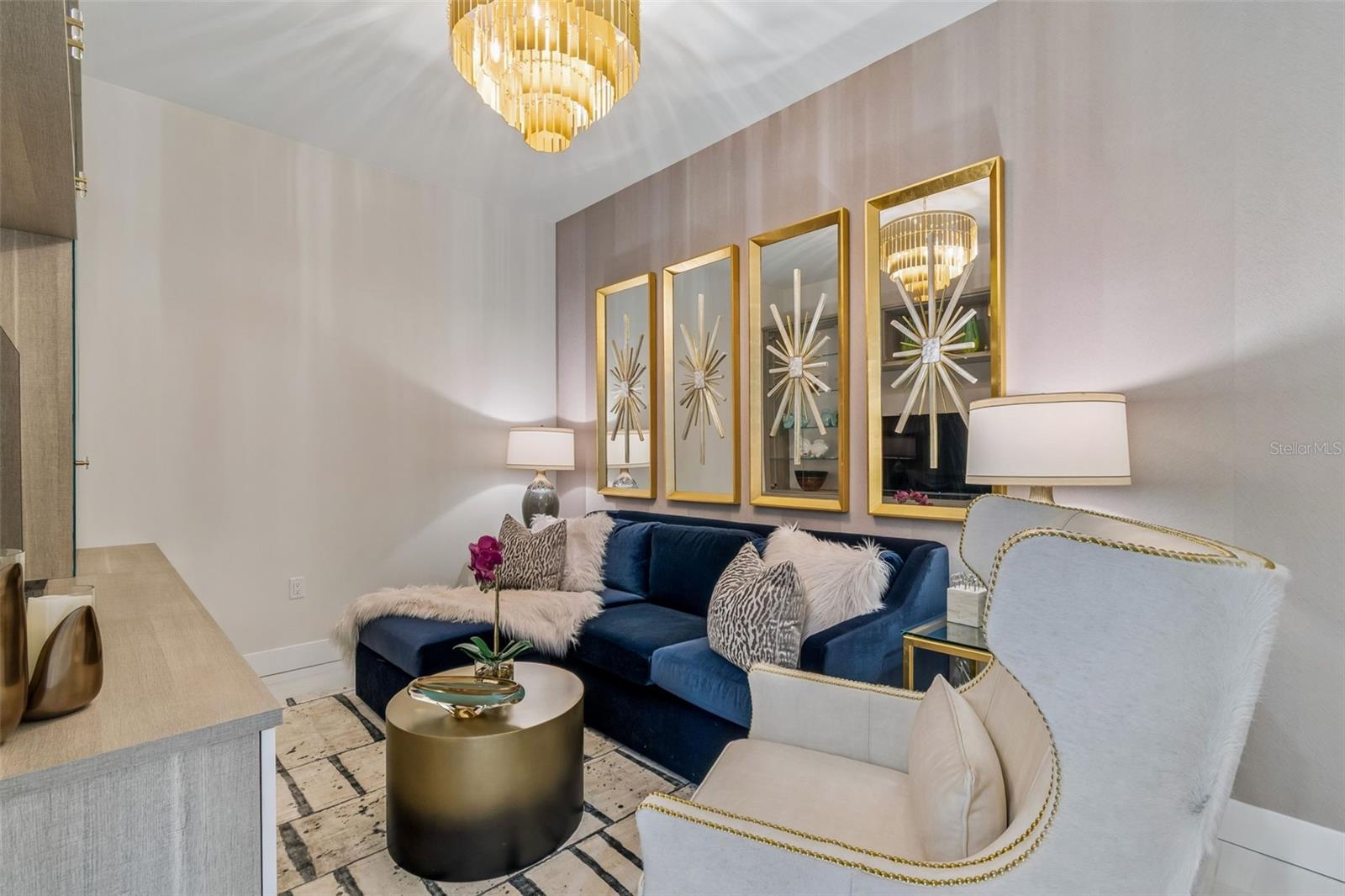 2103 BAYSHORE BLVD #1203, TAMPA, FL, 33606