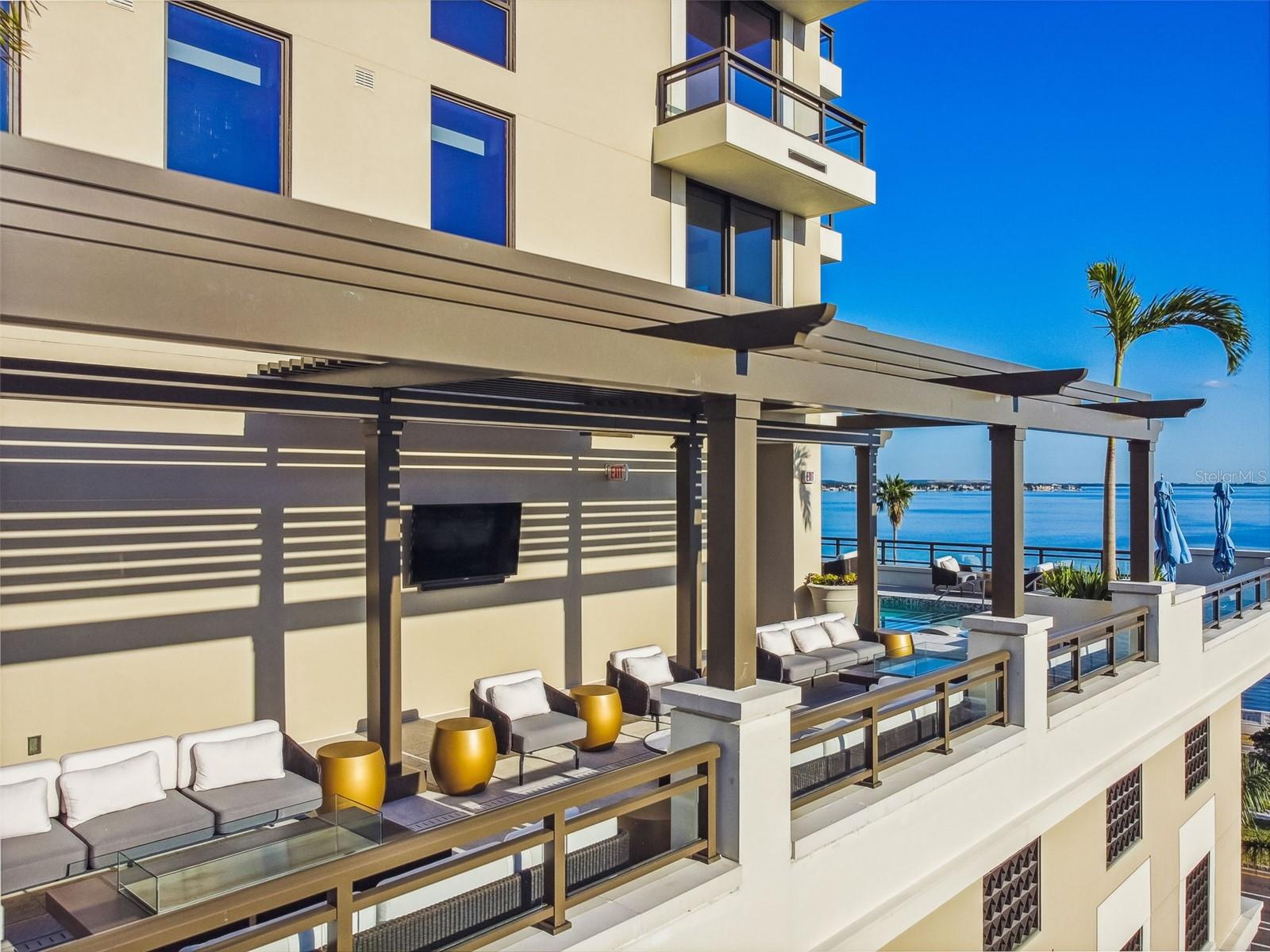 2103 BAYSHORE BLVD #1203, TAMPA, FL, 33606