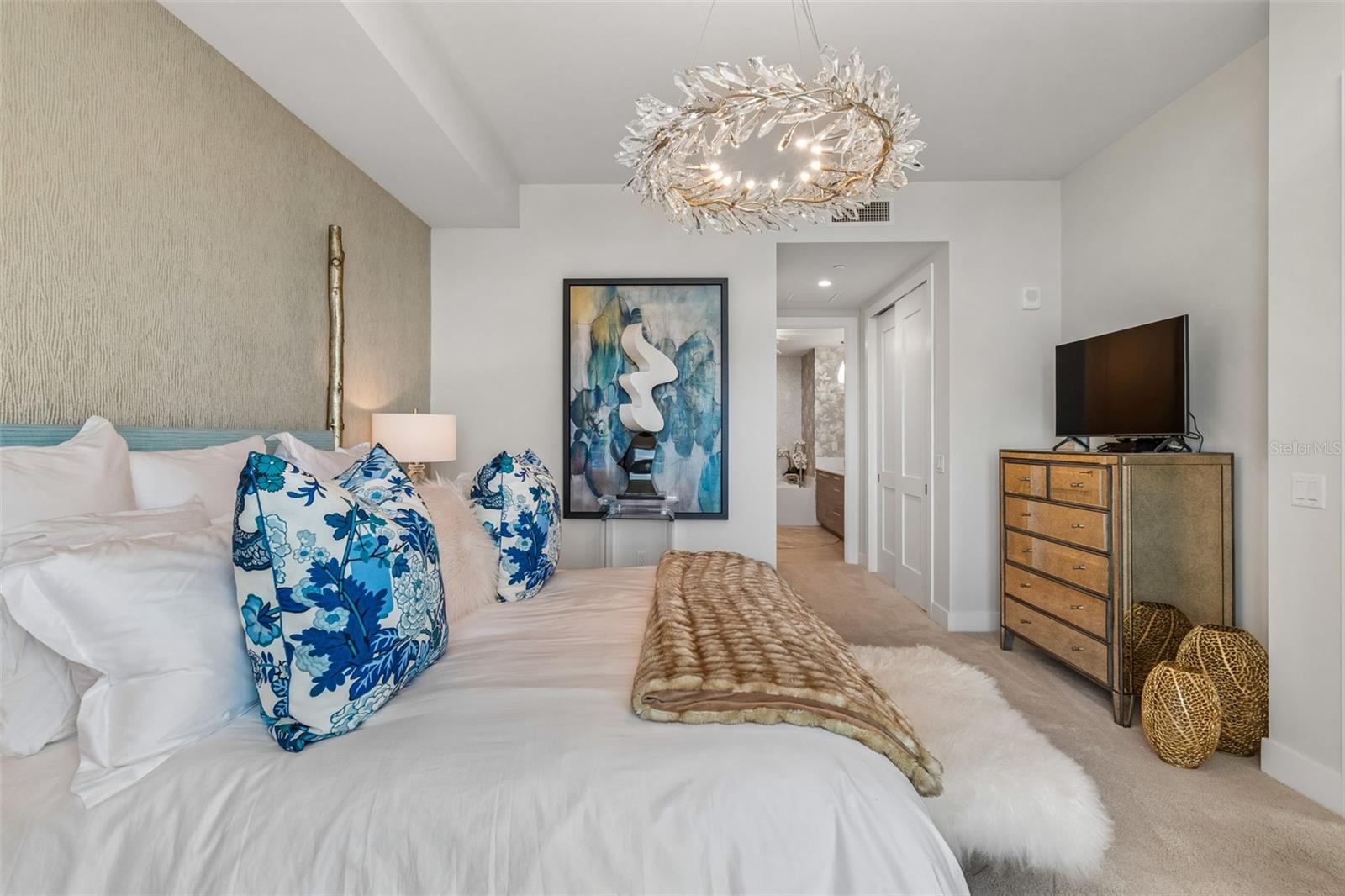 2103 BAYSHORE BLVD #1203, TAMPA, FL, 33606