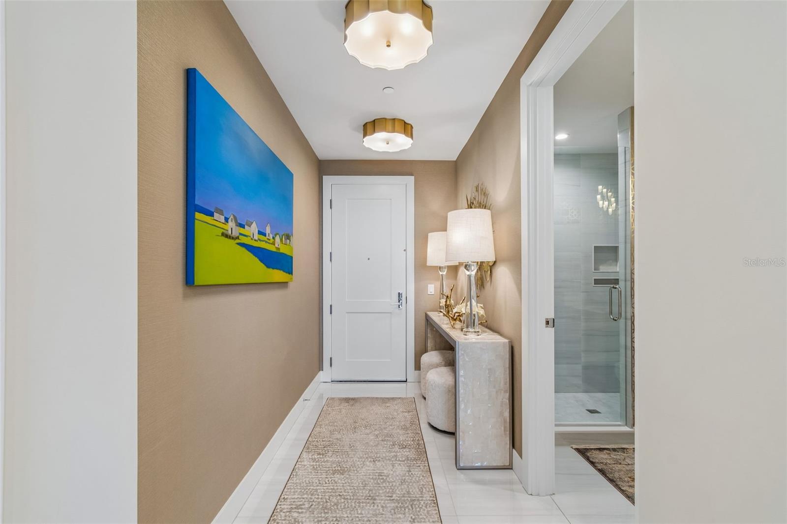 2103 BAYSHORE BLVD #1203, TAMPA, FL, 33606