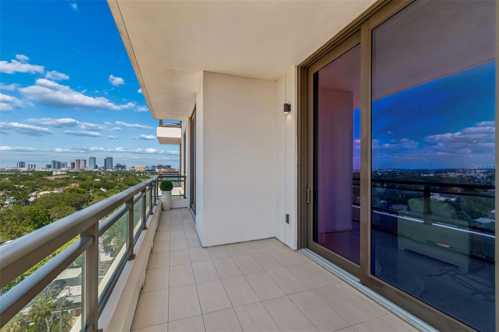 2103 BAYSHORE BLVD #1203, TAMPA, FL, 33606