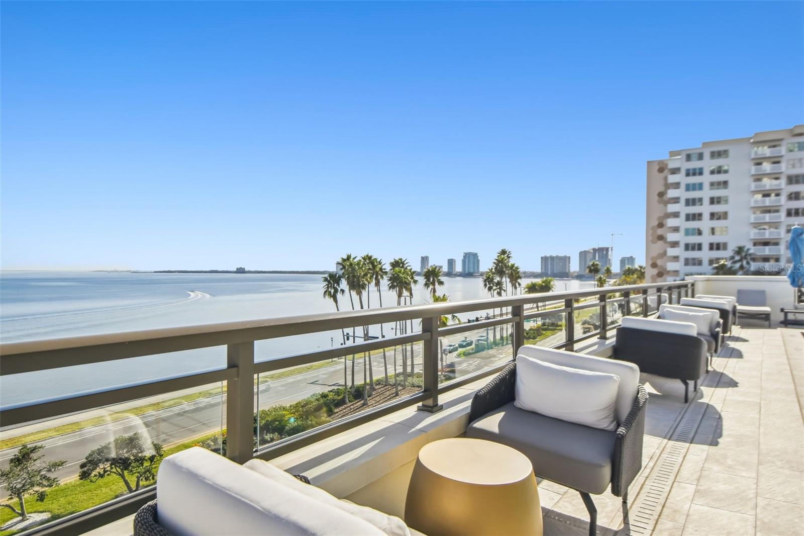 2103 BAYSHORE BLVD #1203, TAMPA, FL, 33606