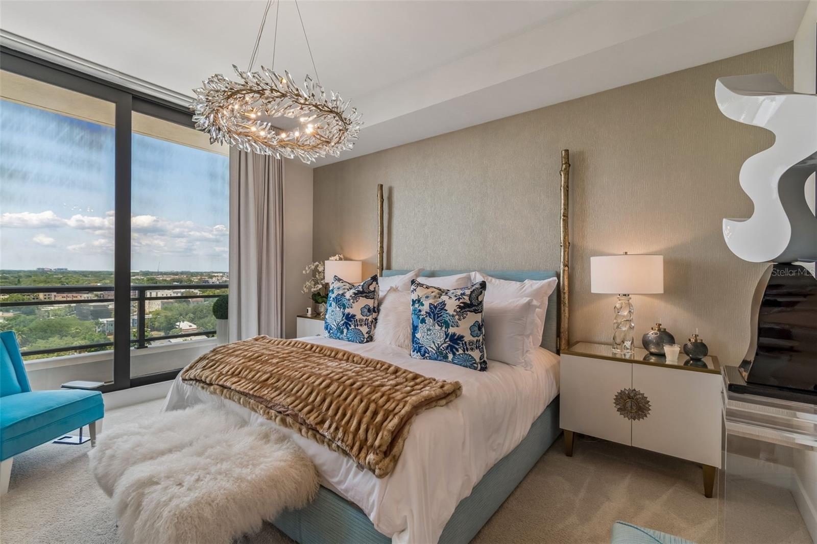 2103 BAYSHORE BLVD #1203, TAMPA, FL, 33606