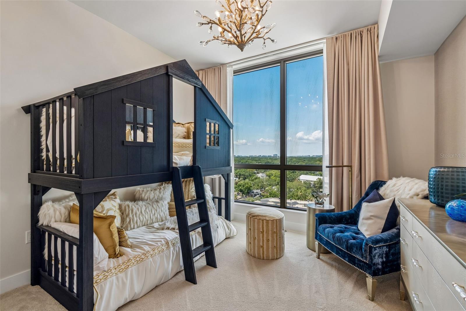 2103 BAYSHORE BLVD #1203, TAMPA, FL, 33606