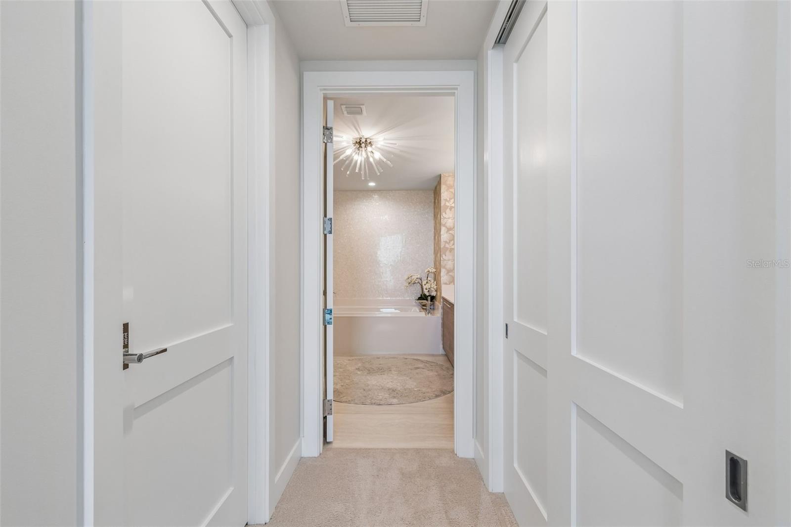 2103 BAYSHORE BLVD #1203, TAMPA, FL, 33606