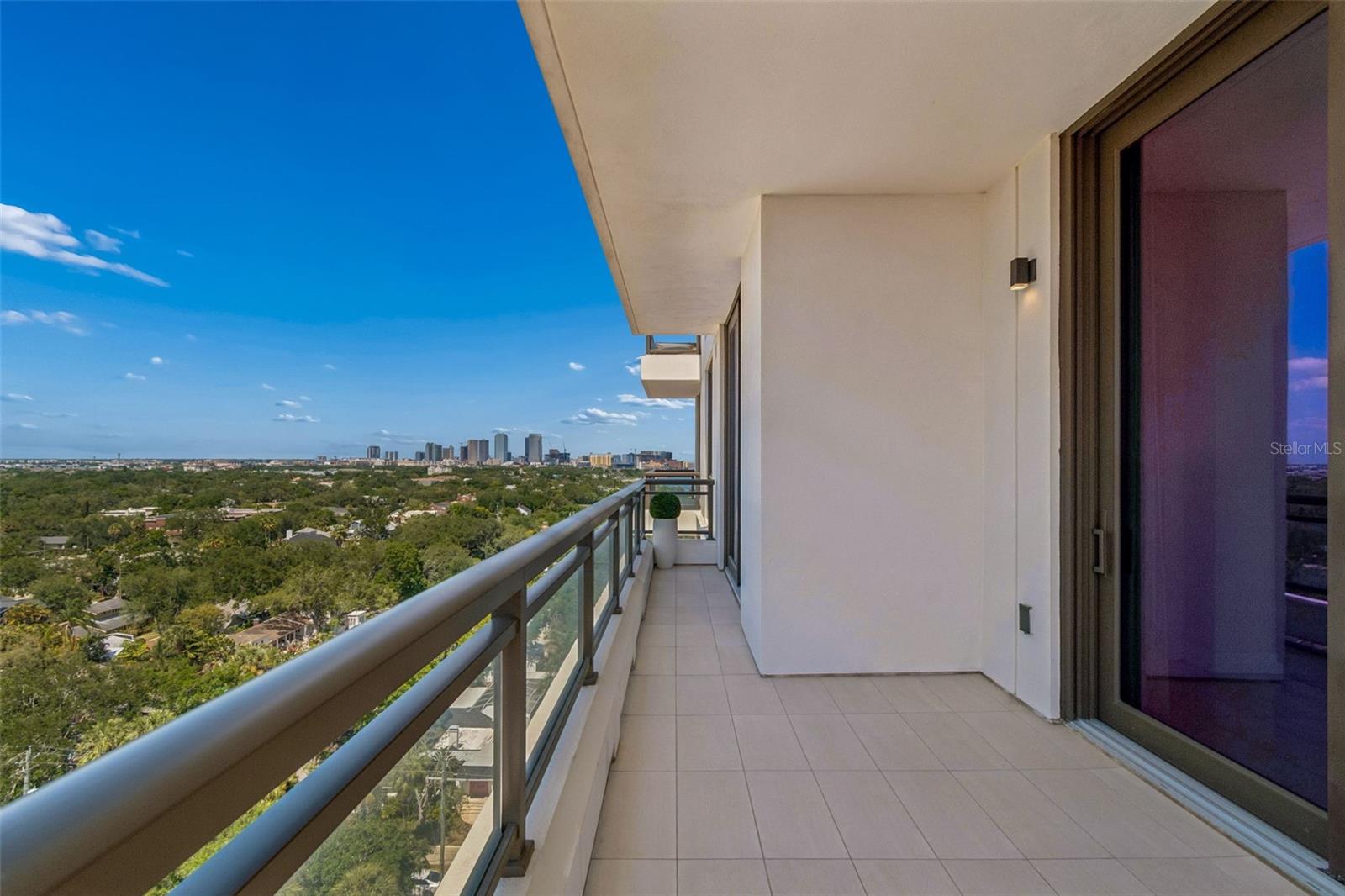 2103 BAYSHORE BLVD #1203, TAMPA, FL, 33606