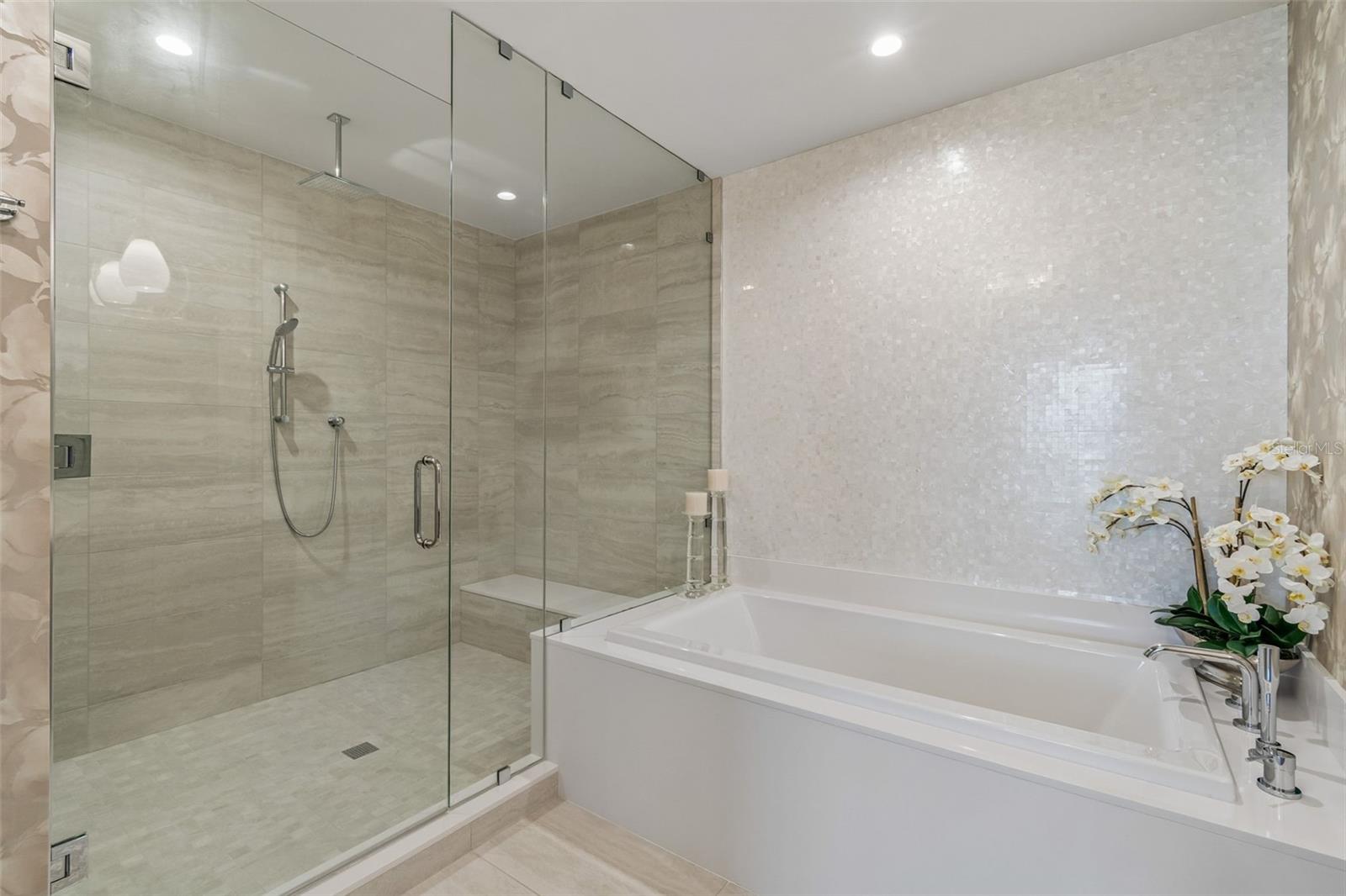 2103 BAYSHORE BLVD #1203, TAMPA, FL, 33606