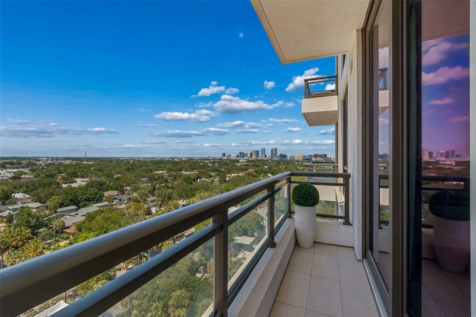2103 BAYSHORE BLVD #1203, TAMPA, FL, 33606