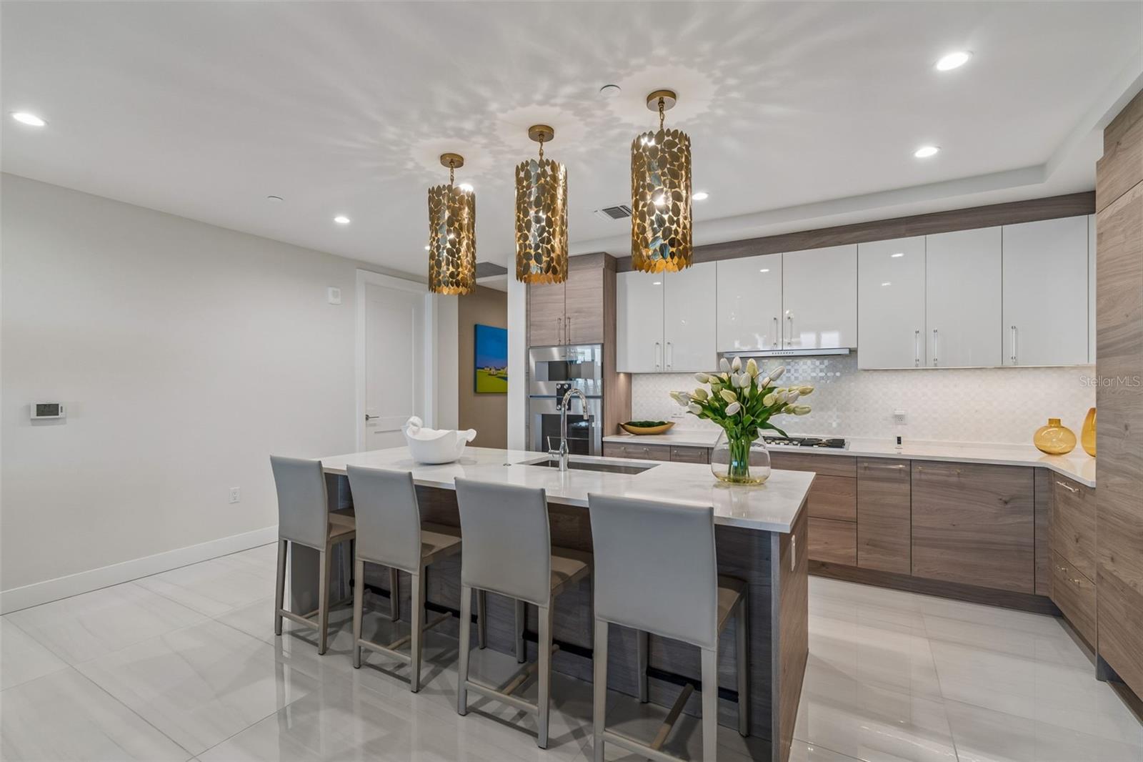 2103 BAYSHORE BLVD #1203, TAMPA, FL, 33606