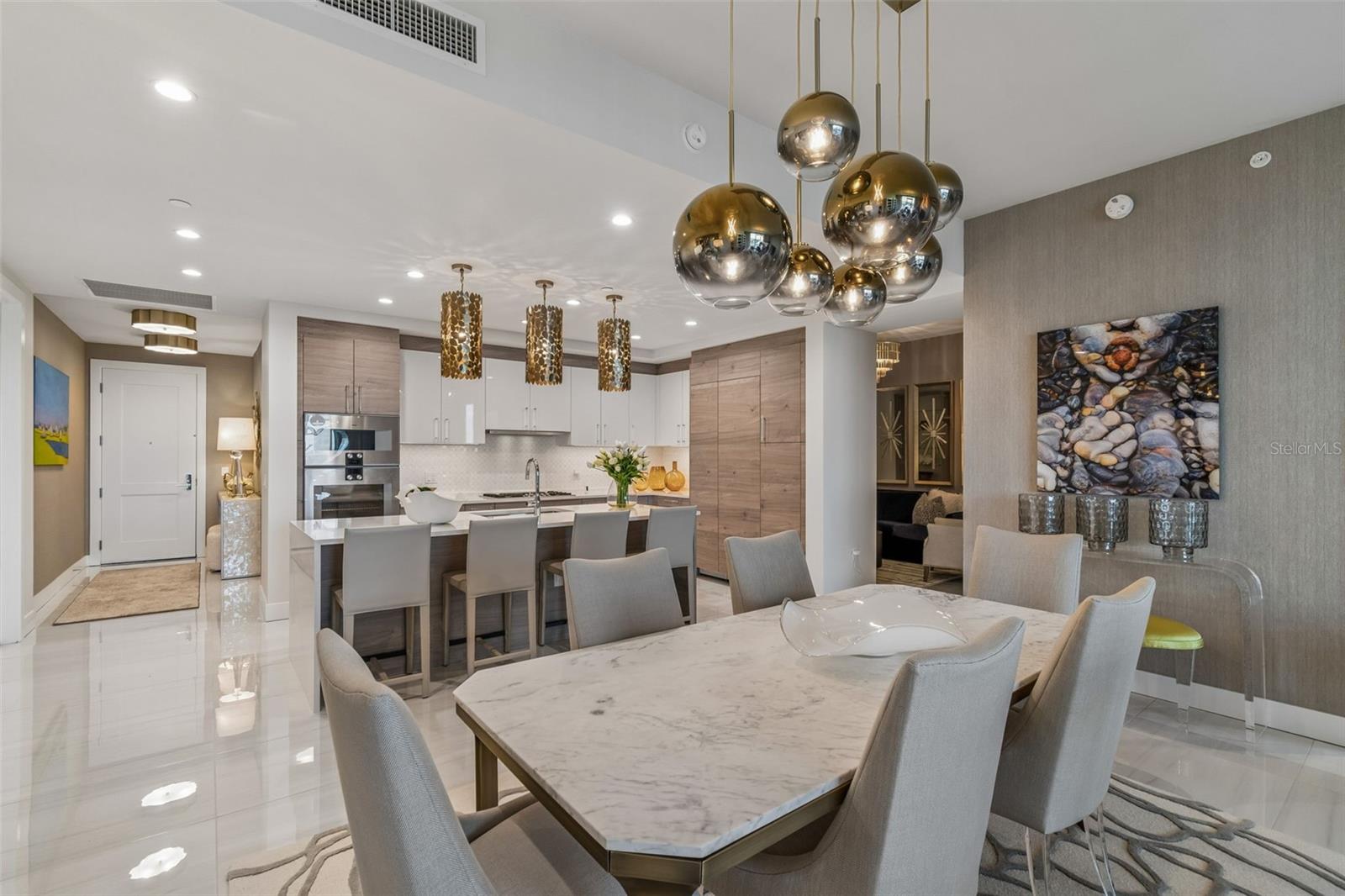 2103 BAYSHORE BLVD #1203, TAMPA, FL, 33606