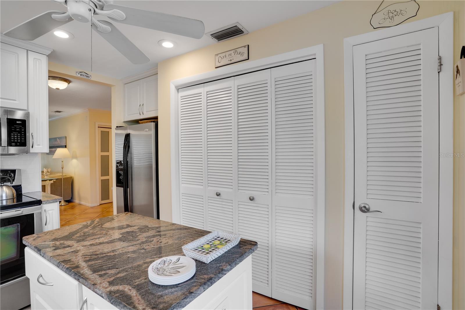 514 TABOR CT #C, SAFETY HARBOR, FL, 34695