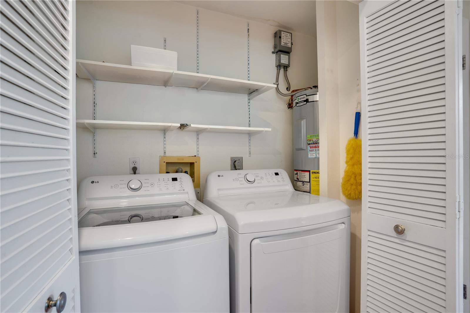 514 TABOR CT #C, SAFETY HARBOR, FL, 34695