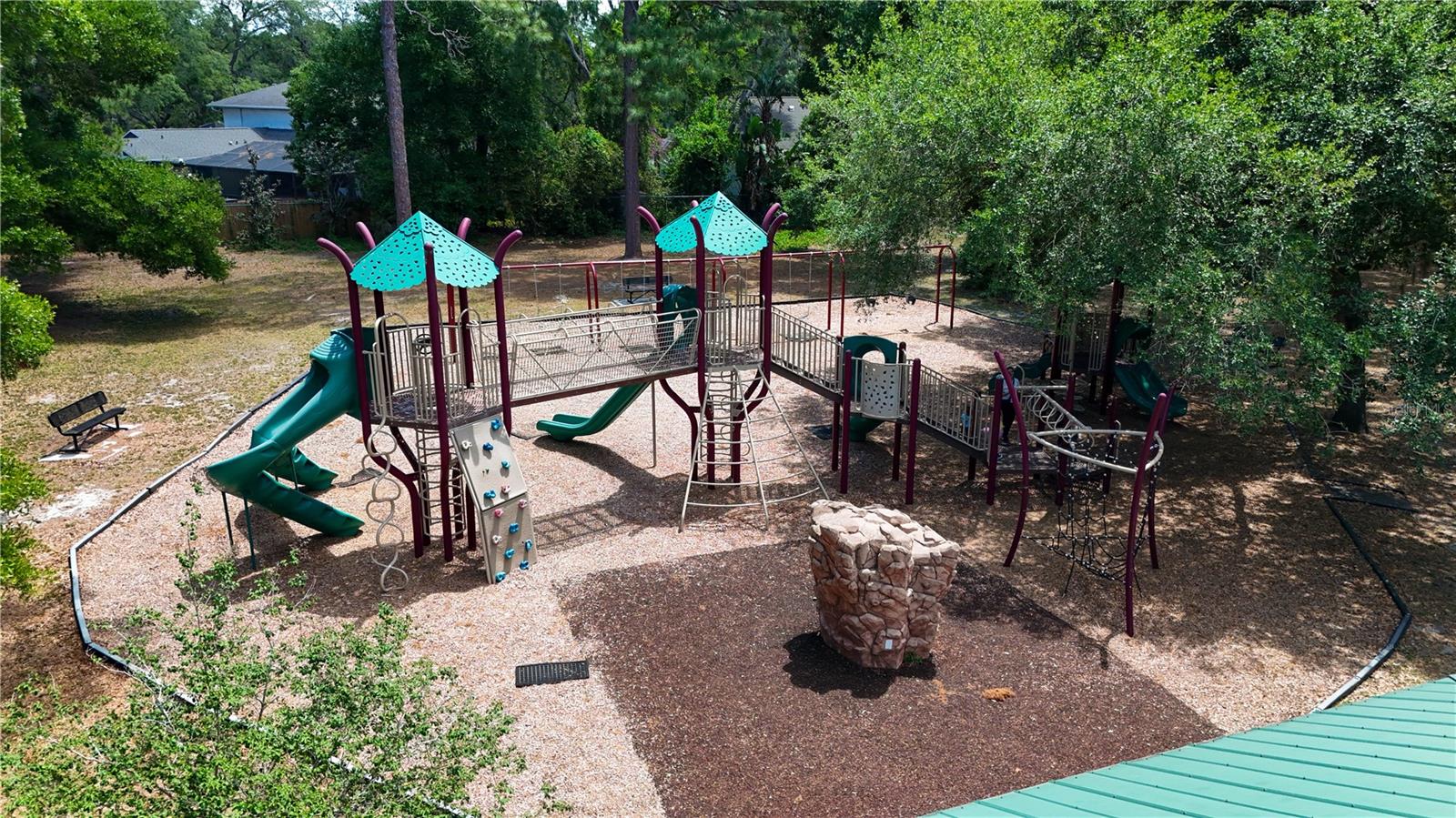 514 TABOR CT #C, SAFETY HARBOR, FL, 34695