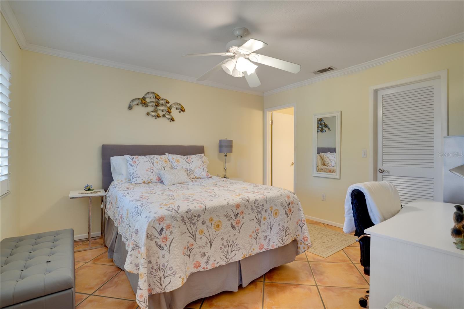 514 TABOR CT #C, SAFETY HARBOR, FL, 34695