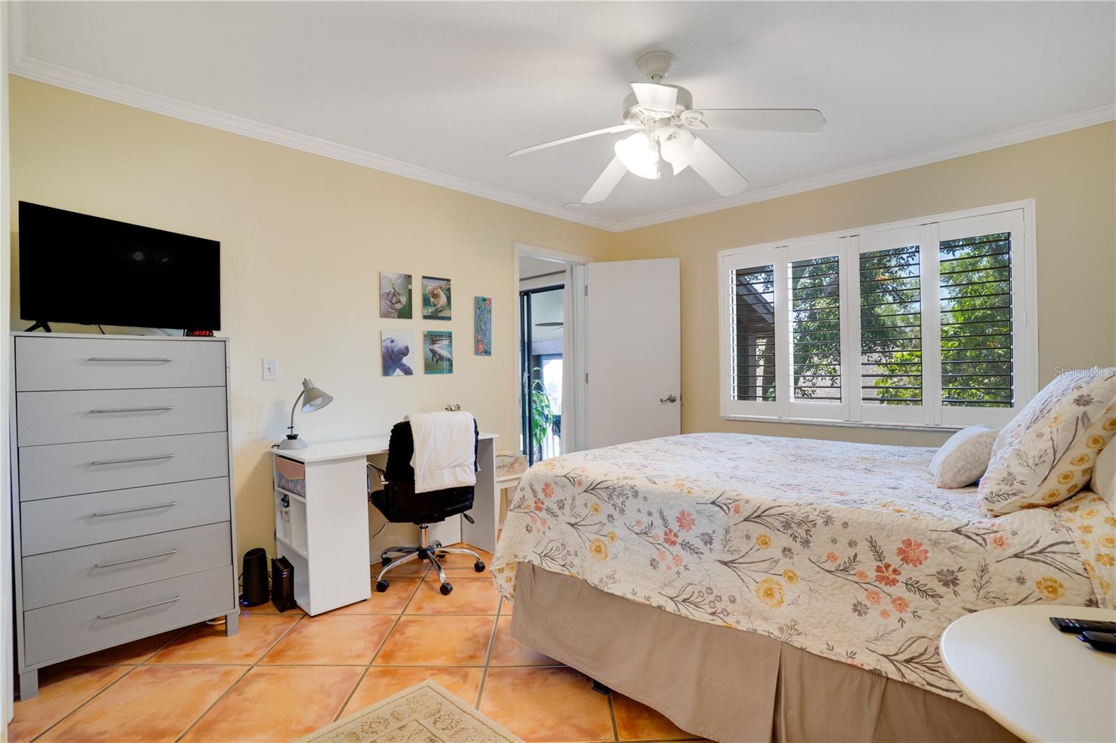 514 TABOR CT #C, SAFETY HARBOR, FL, 34695