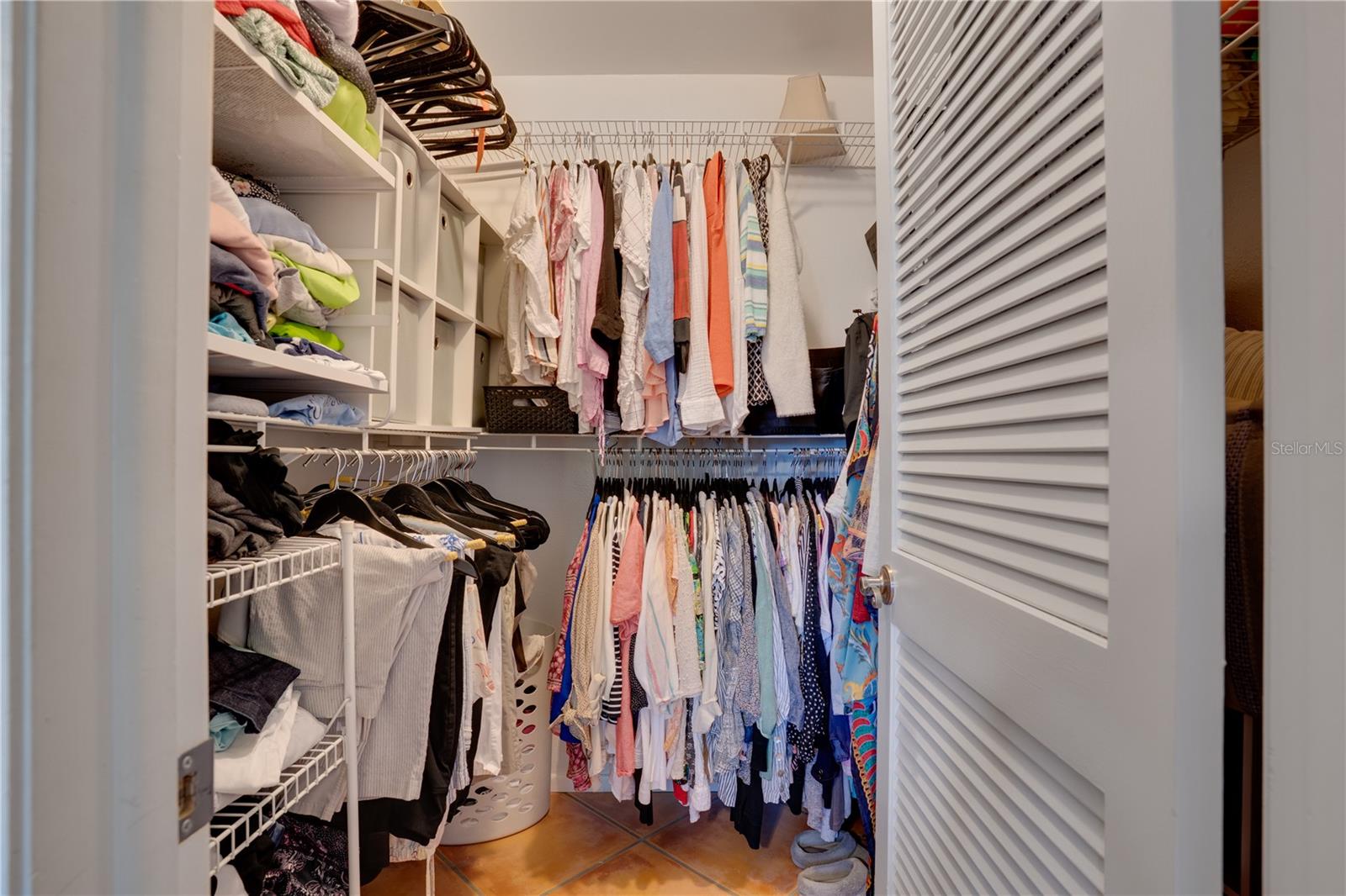 514 TABOR CT #C, SAFETY HARBOR, FL, 34695