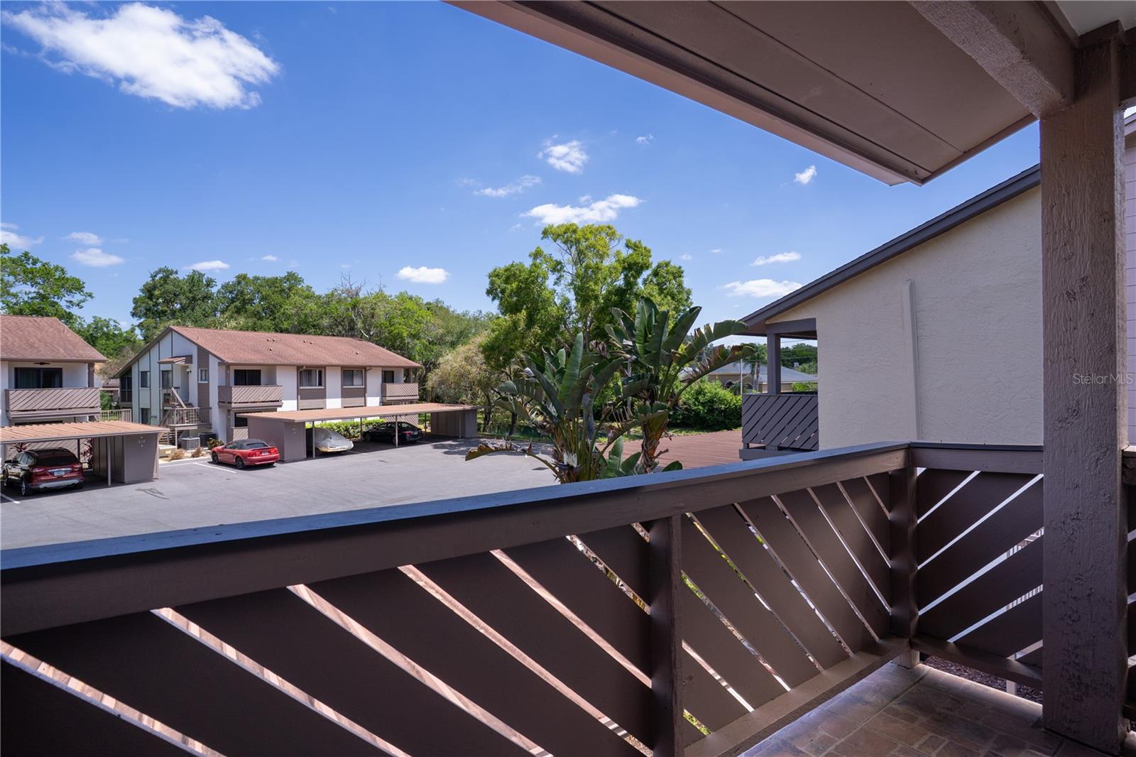 514 TABOR CT #C, SAFETY HARBOR, FL, 34695