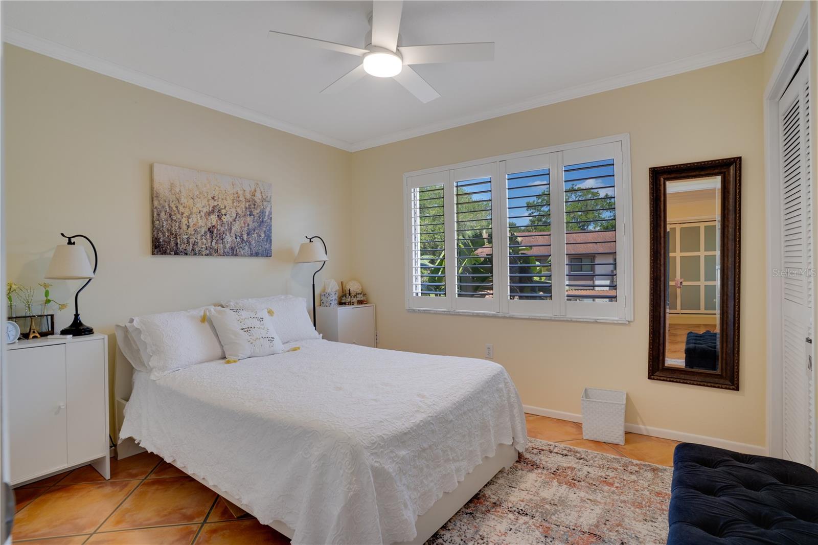 514 TABOR CT #C, SAFETY HARBOR, FL, 34695