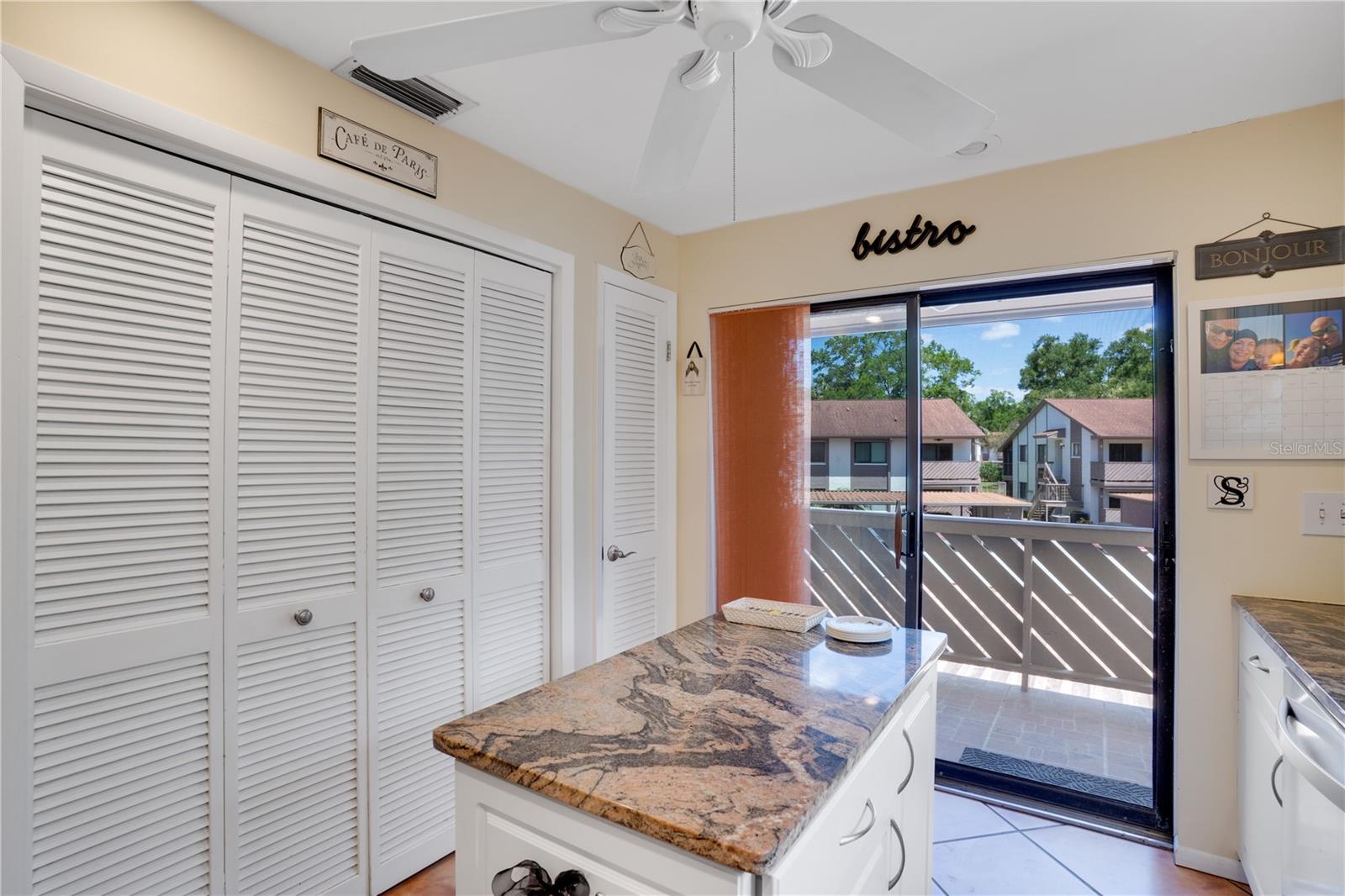 514 TABOR CT #C, SAFETY HARBOR, FL, 34695