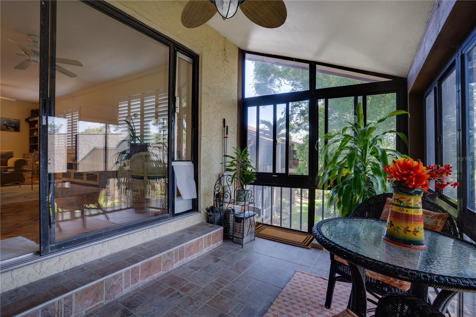 514 TABOR CT #C, SAFETY HARBOR, FL, 34695