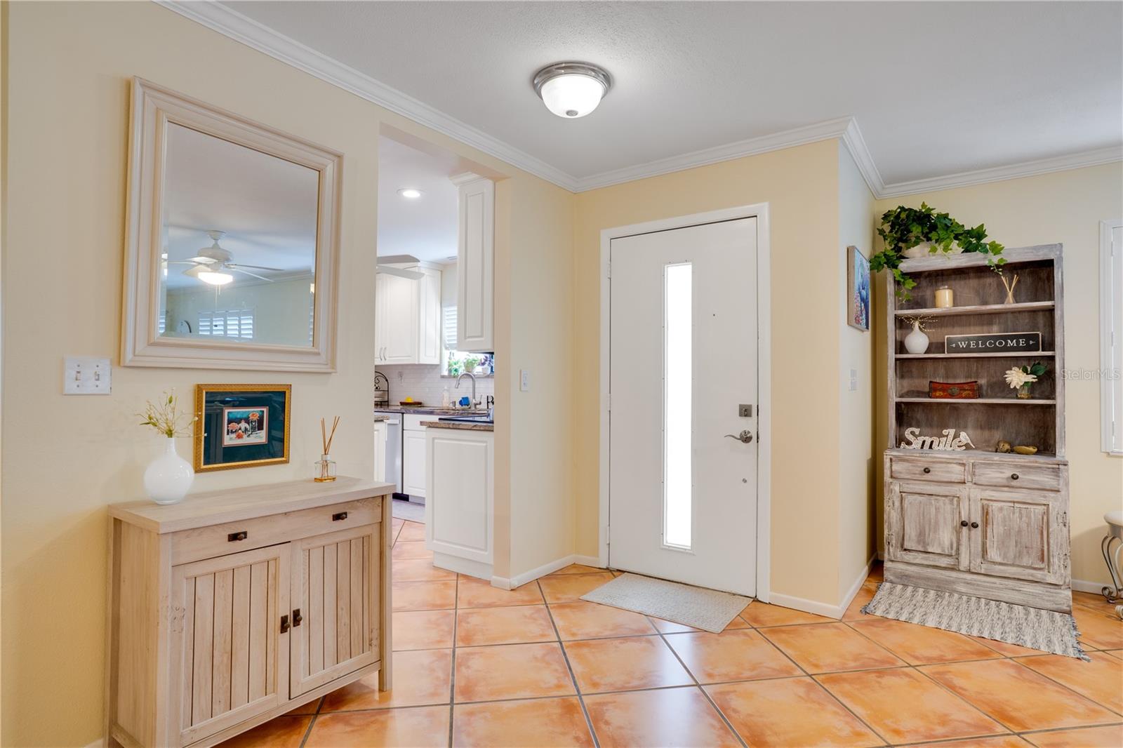 514 TABOR CT #C, SAFETY HARBOR, FL, 34695