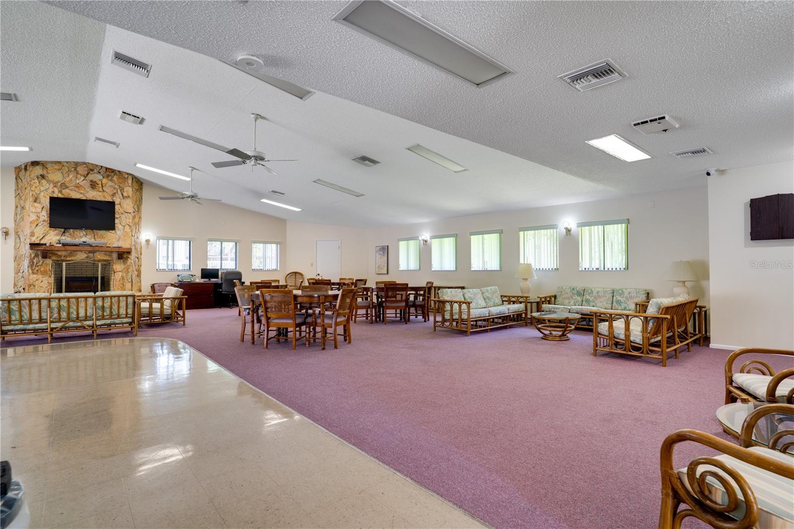 514 TABOR CT #C, SAFETY HARBOR, FL, 34695