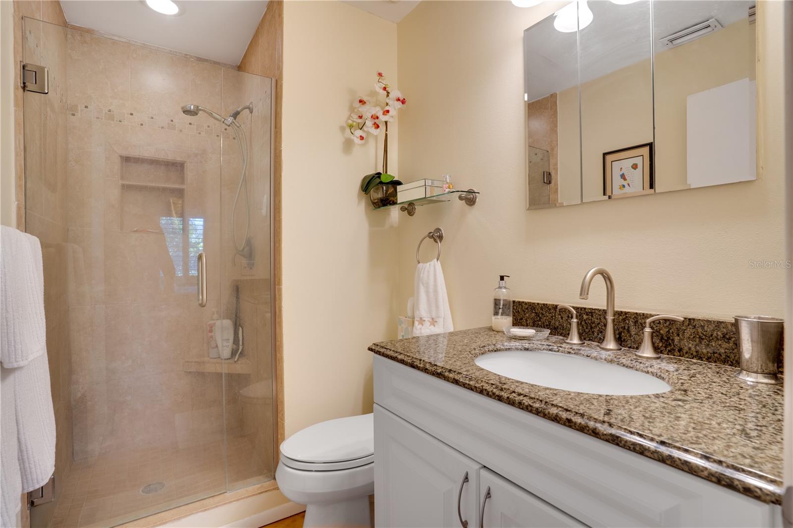 514 TABOR CT #C, SAFETY HARBOR, FL, 34695