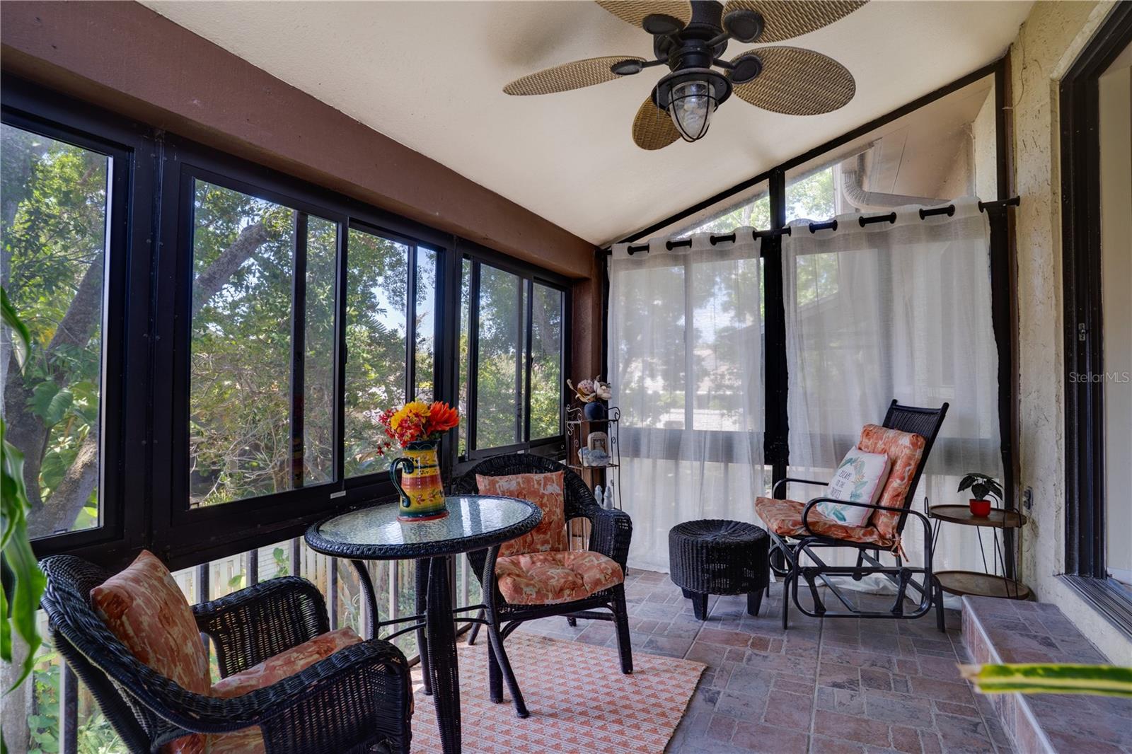 514 TABOR CT #C, SAFETY HARBOR, FL, 34695