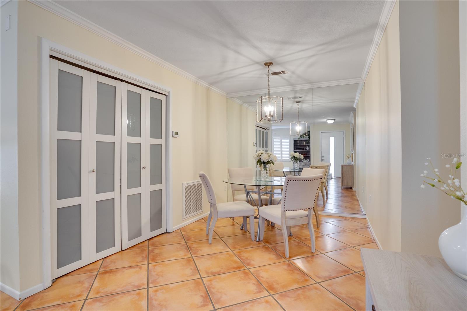 514 TABOR CT #C, SAFETY HARBOR, FL, 34695