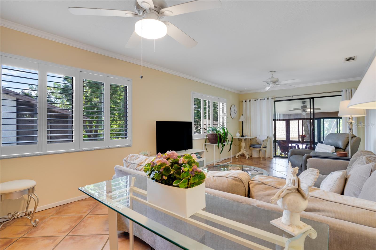 514 TABOR CT #C, SAFETY HARBOR, FL, 34695