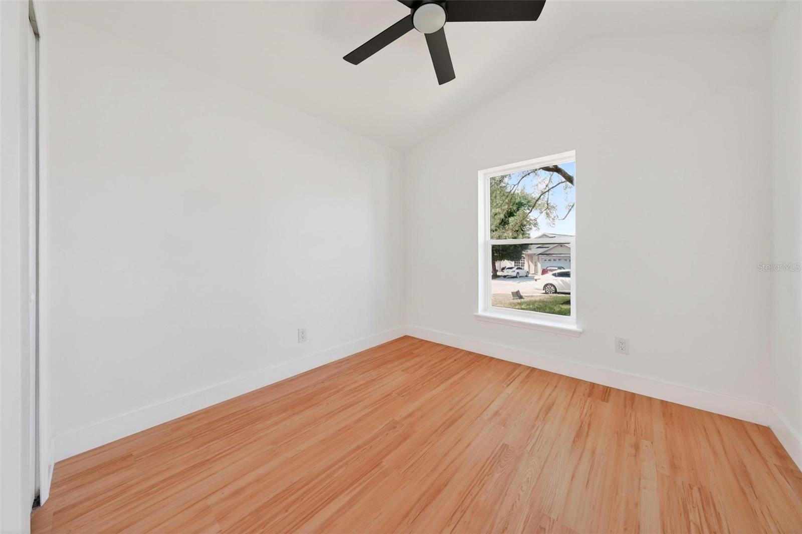 1038 SHEELER HILLS DR, APOPKA, FL, 32703