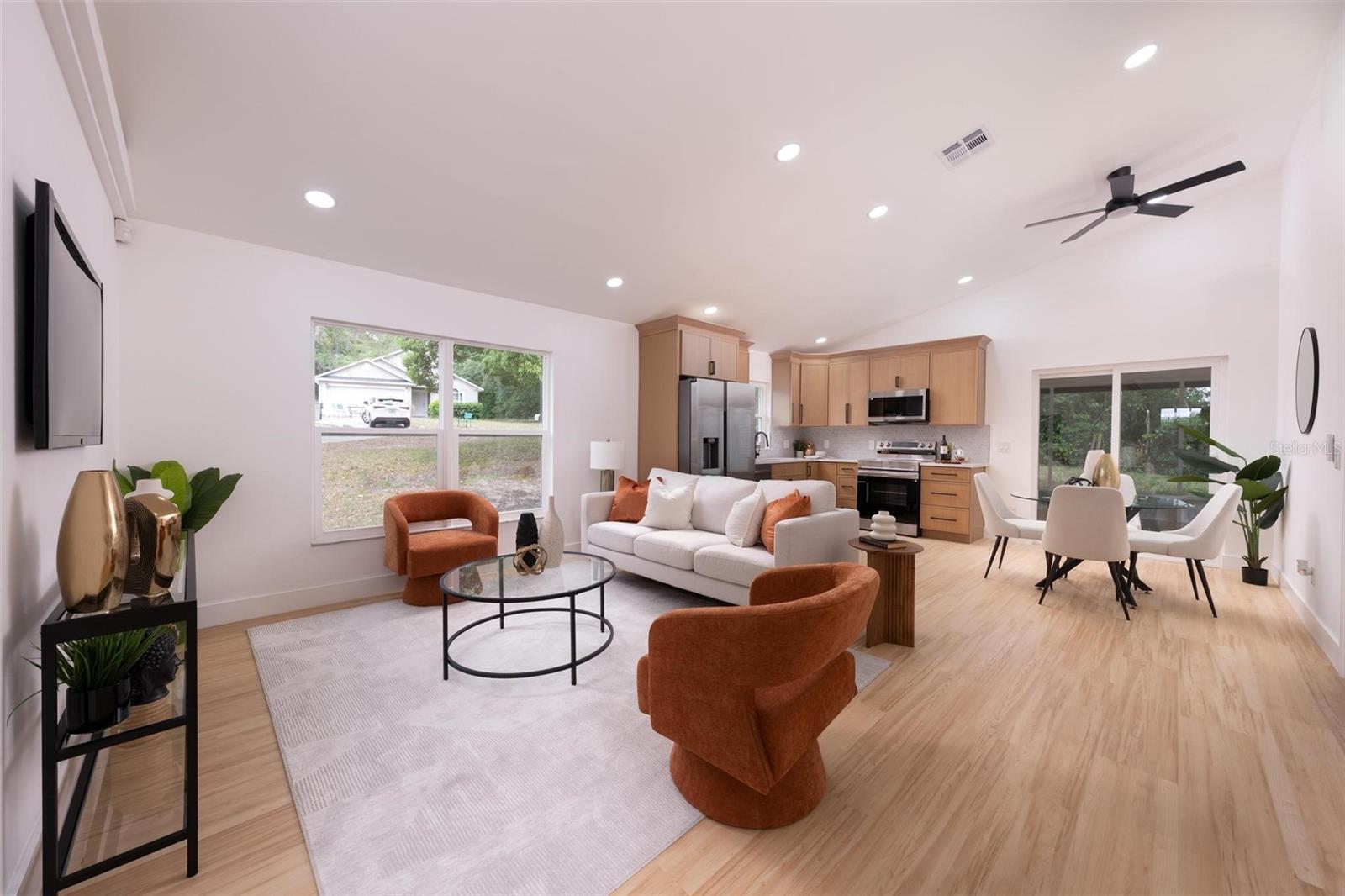 1038 SHEELER HILLS DR, APOPKA, FL, 32703