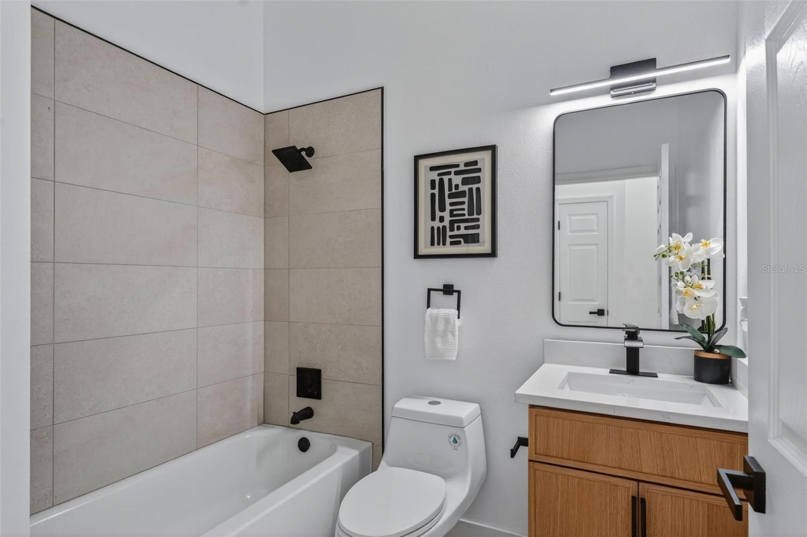 1038 SHEELER HILLS DR, APOPKA, FL, 32703