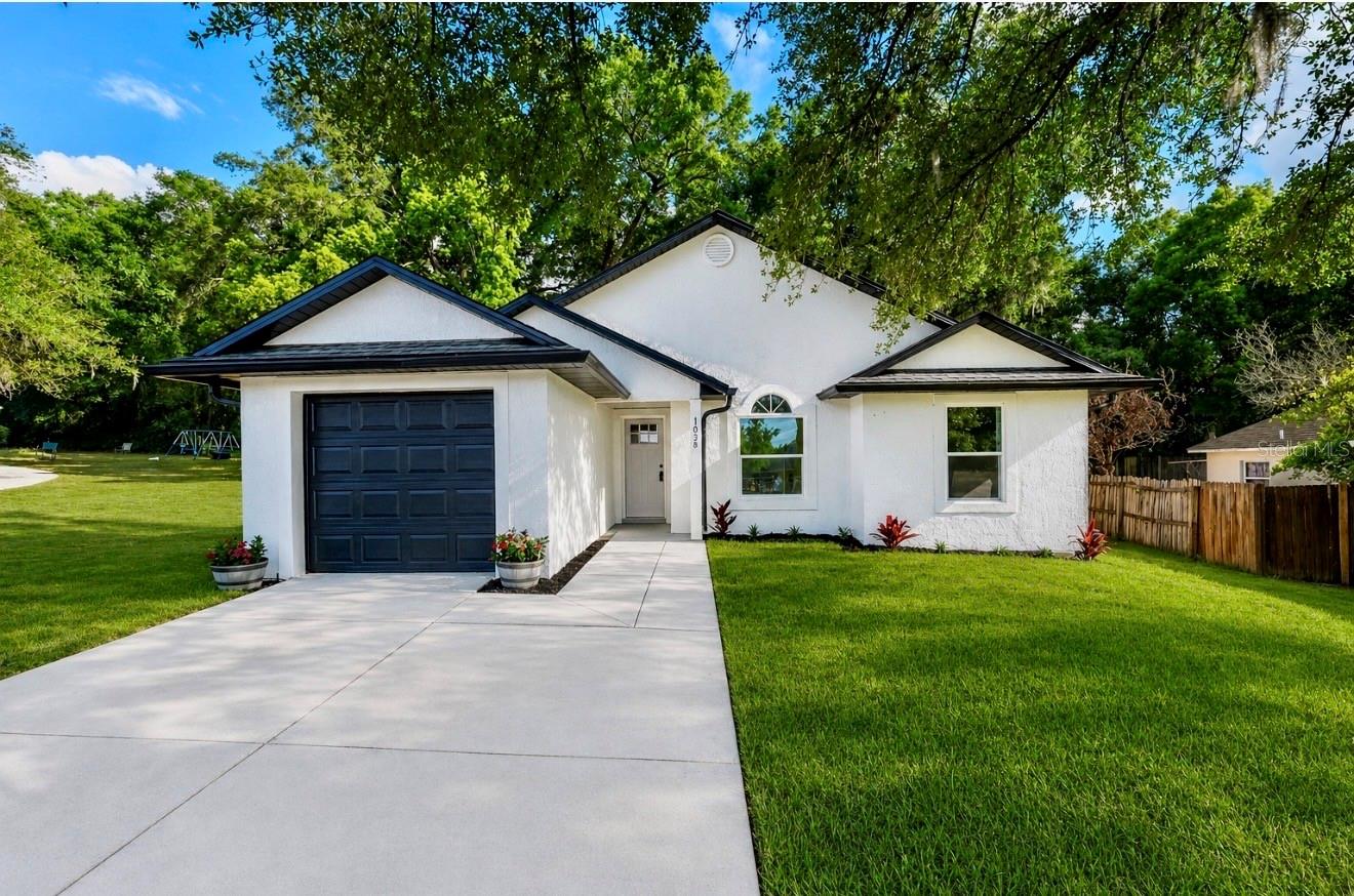 1038 SHEELER HILLS DR, APOPKA, FL, 32703