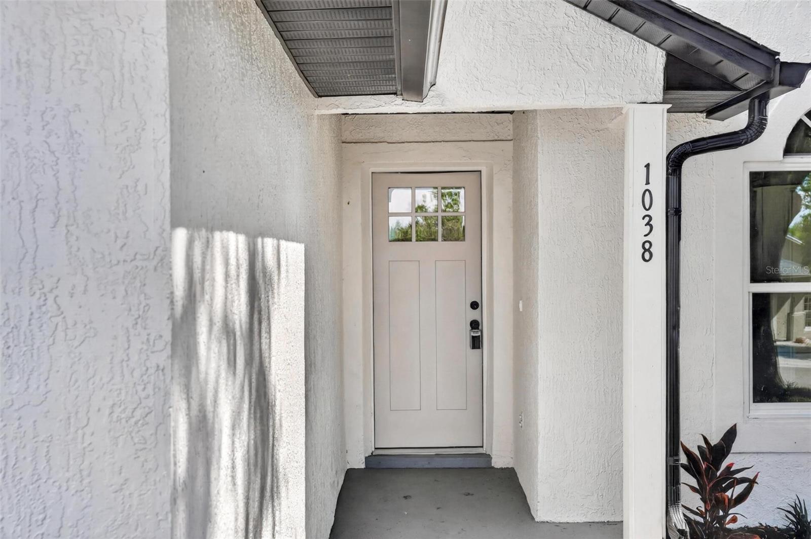 1038 SHEELER HILLS DR, APOPKA, FL, 32703