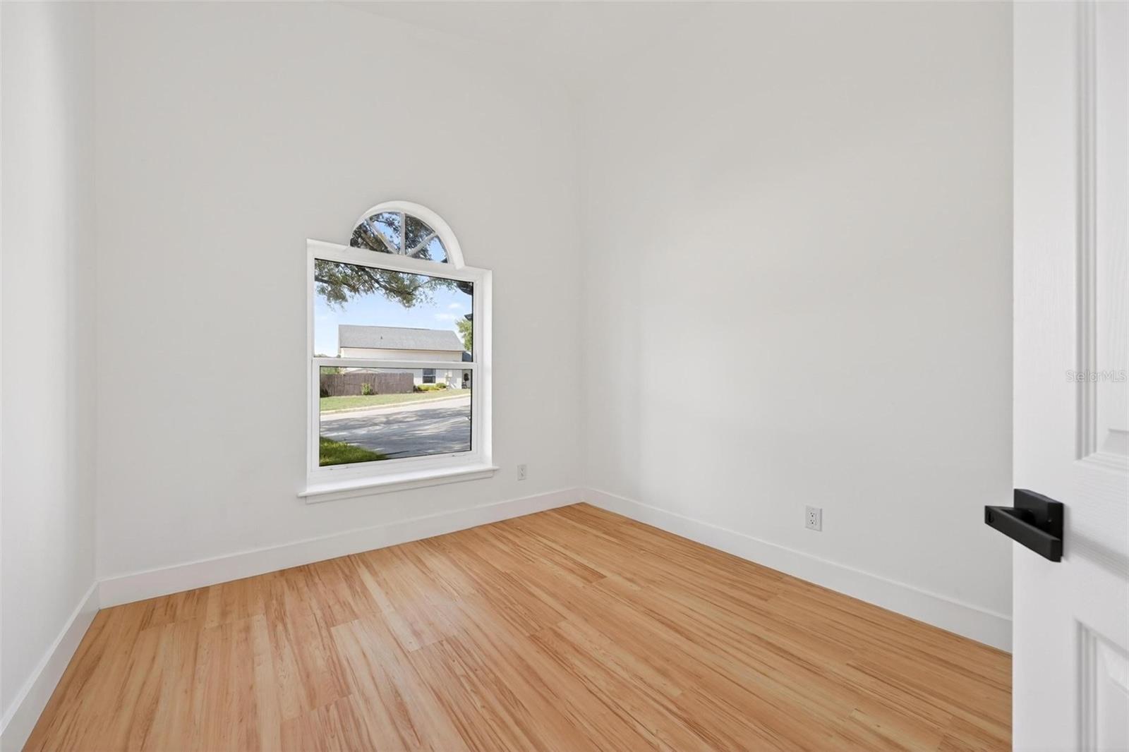 1038 SHEELER HILLS DR, APOPKA, FL, 32703