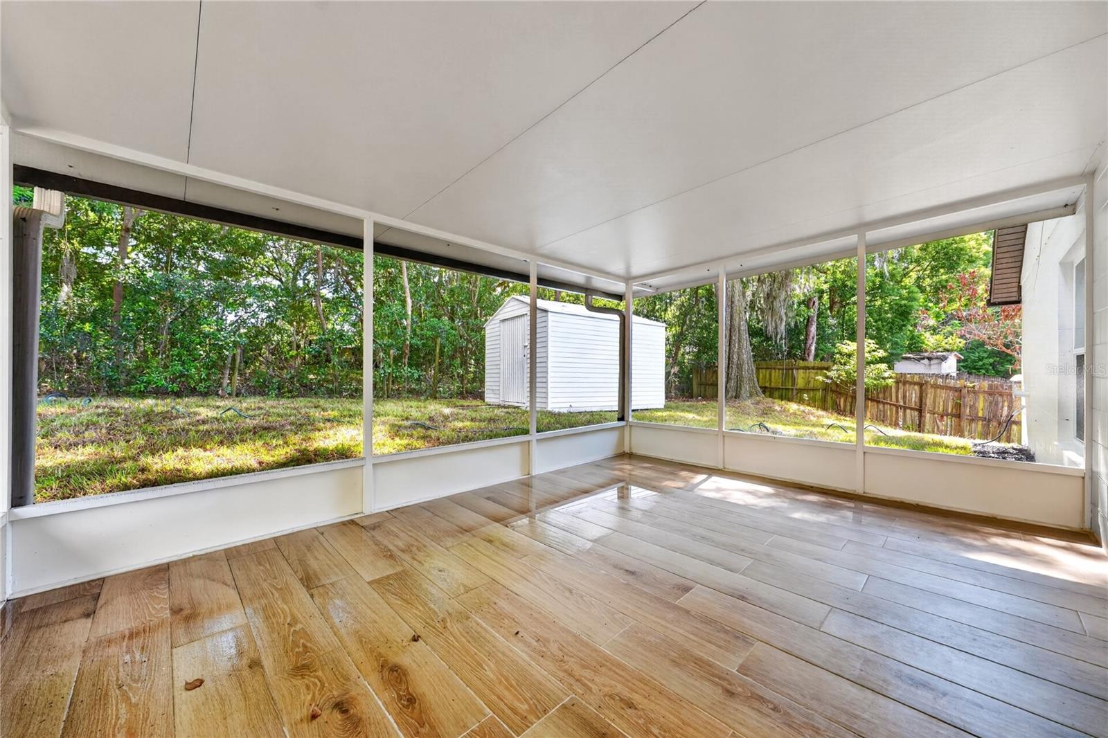 1038 SHEELER HILLS DR, APOPKA, FL, 32703