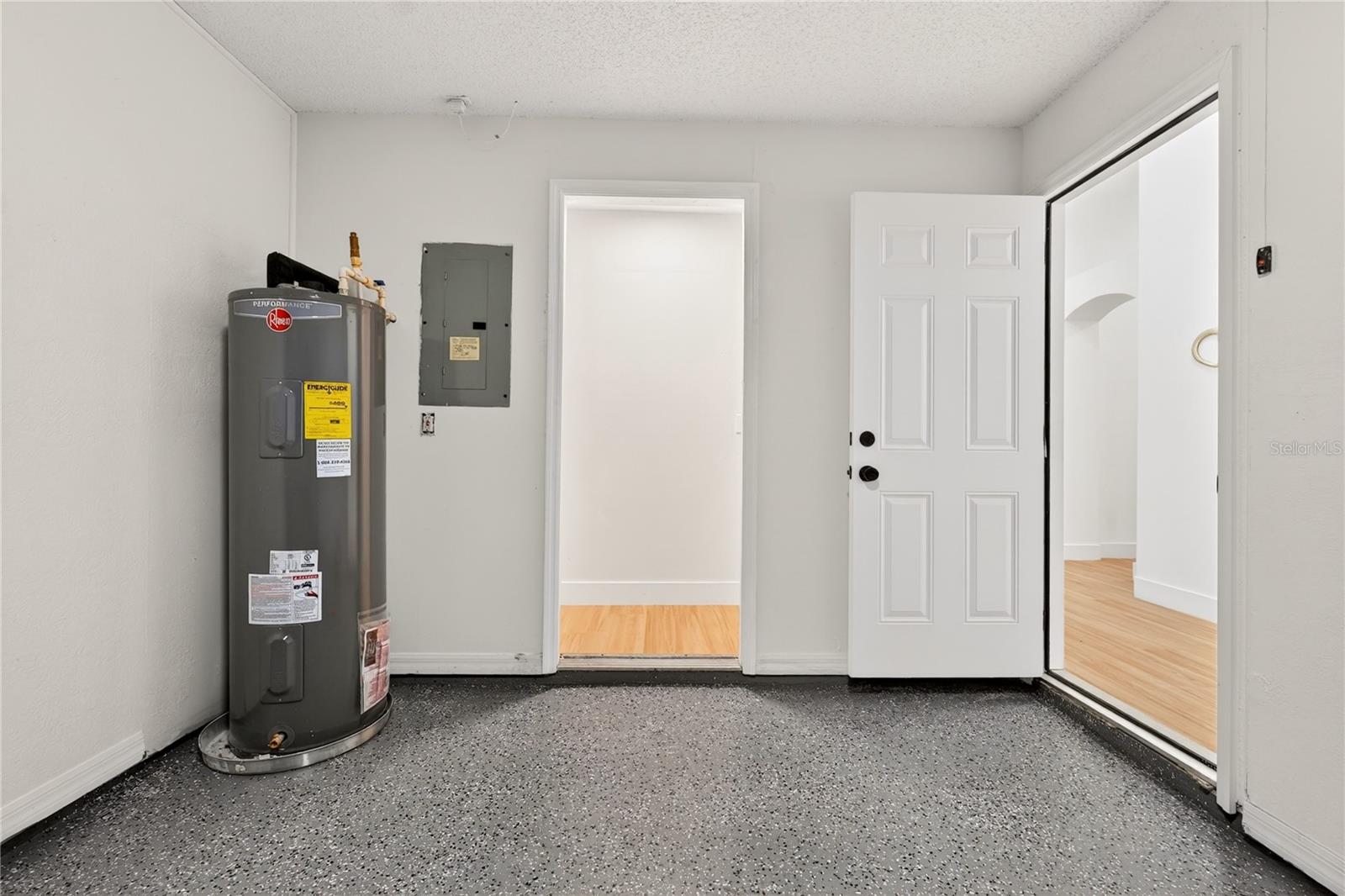 1038 SHEELER HILLS DR, APOPKA, FL, 32703