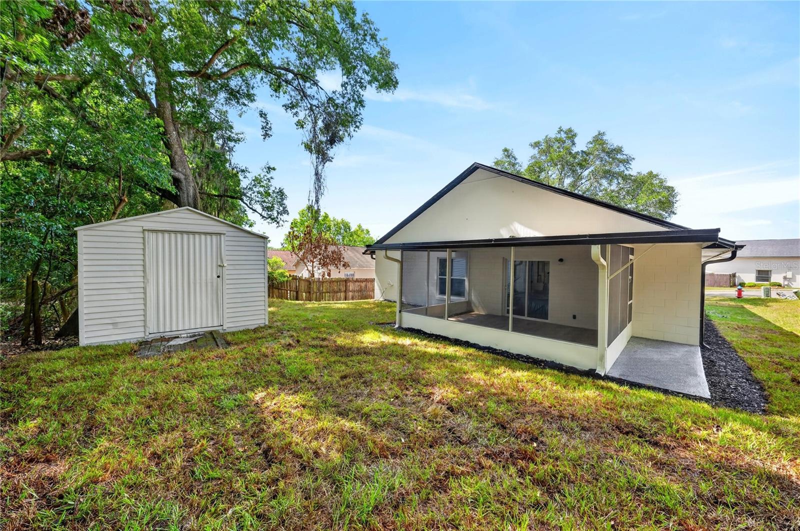 1038 SHEELER HILLS DR, APOPKA, FL, 32703