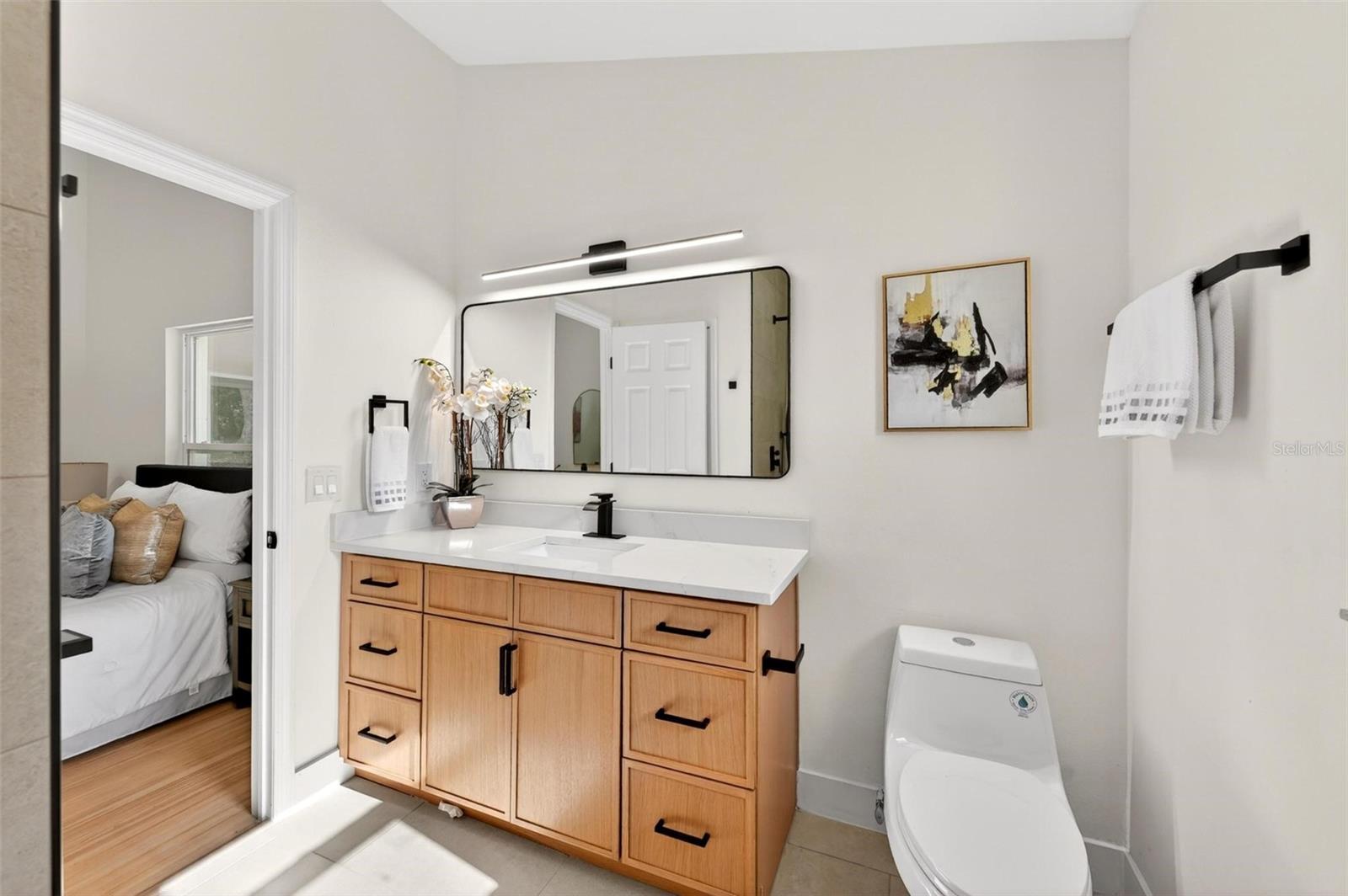 1038 SHEELER HILLS DR, APOPKA, FL, 32703