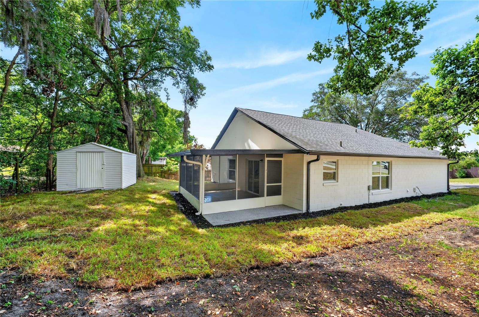 1038 SHEELER HILLS DR, APOPKA, FL, 32703