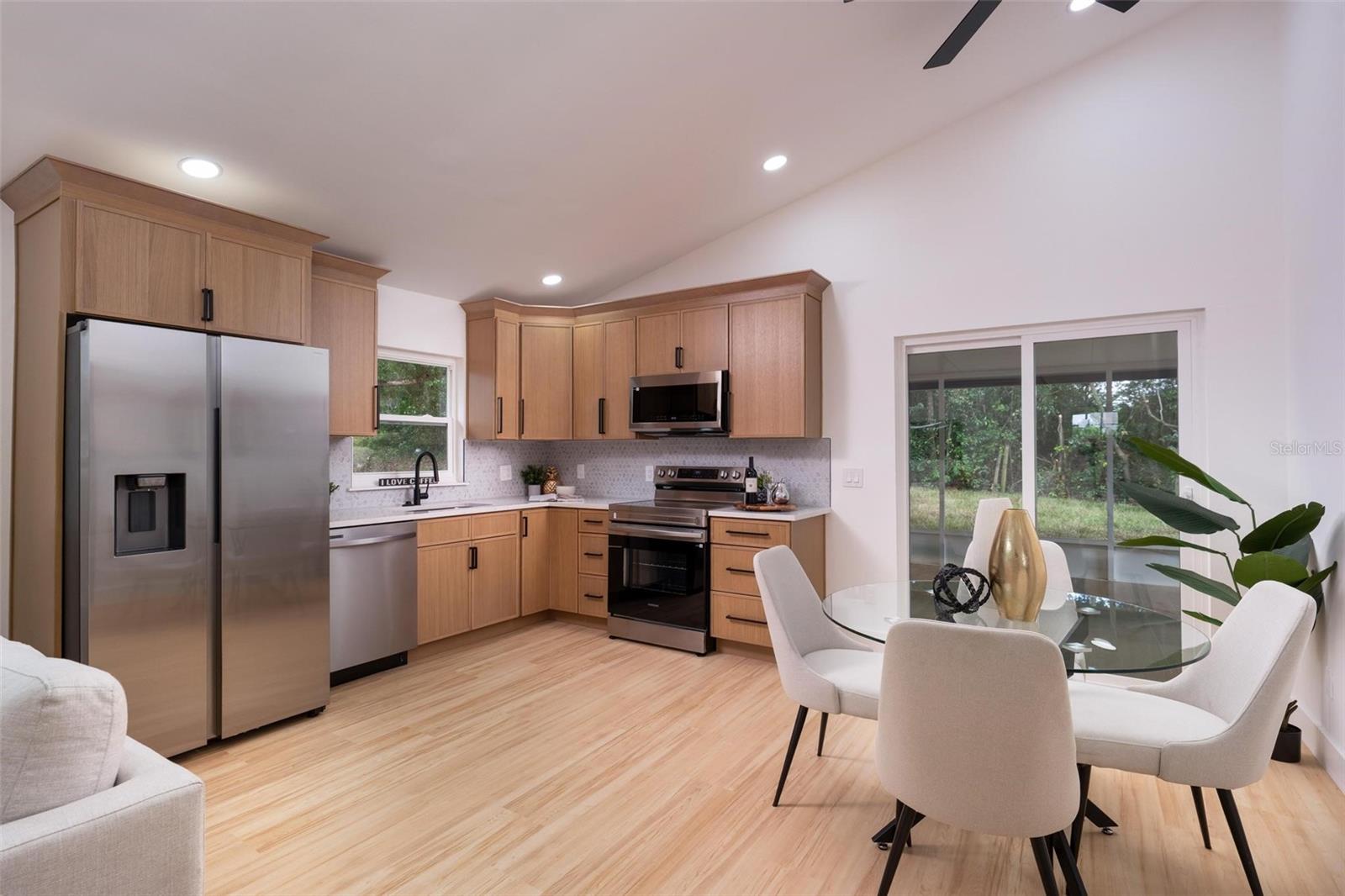 1038 SHEELER HILLS DR, APOPKA, FL, 32703