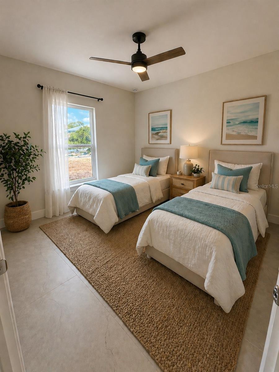 5813 REGENT RD, VENICE, FL, 34293