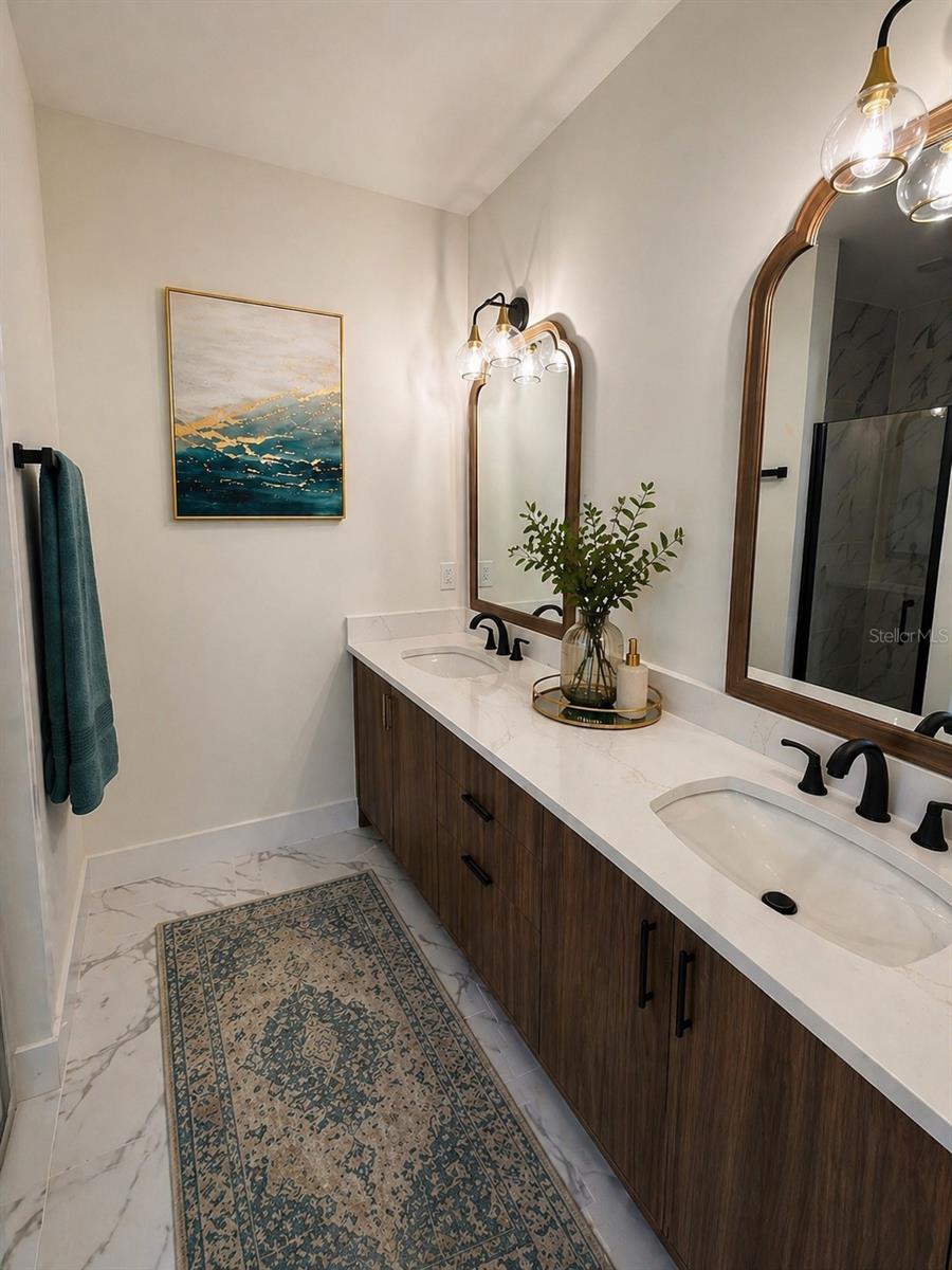 5813 REGENT RD, VENICE, FL, 34293