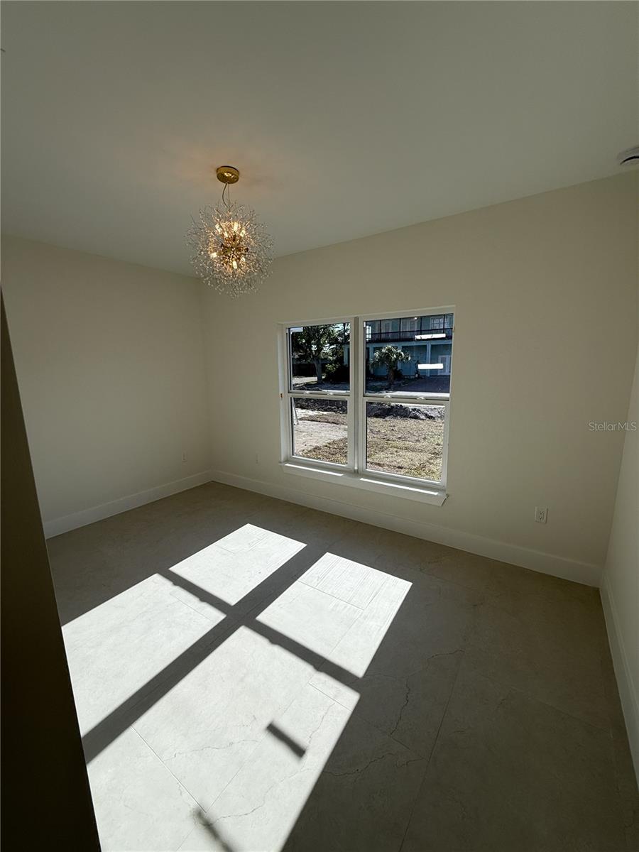 5813 REGENT RD, VENICE, FL, 34293