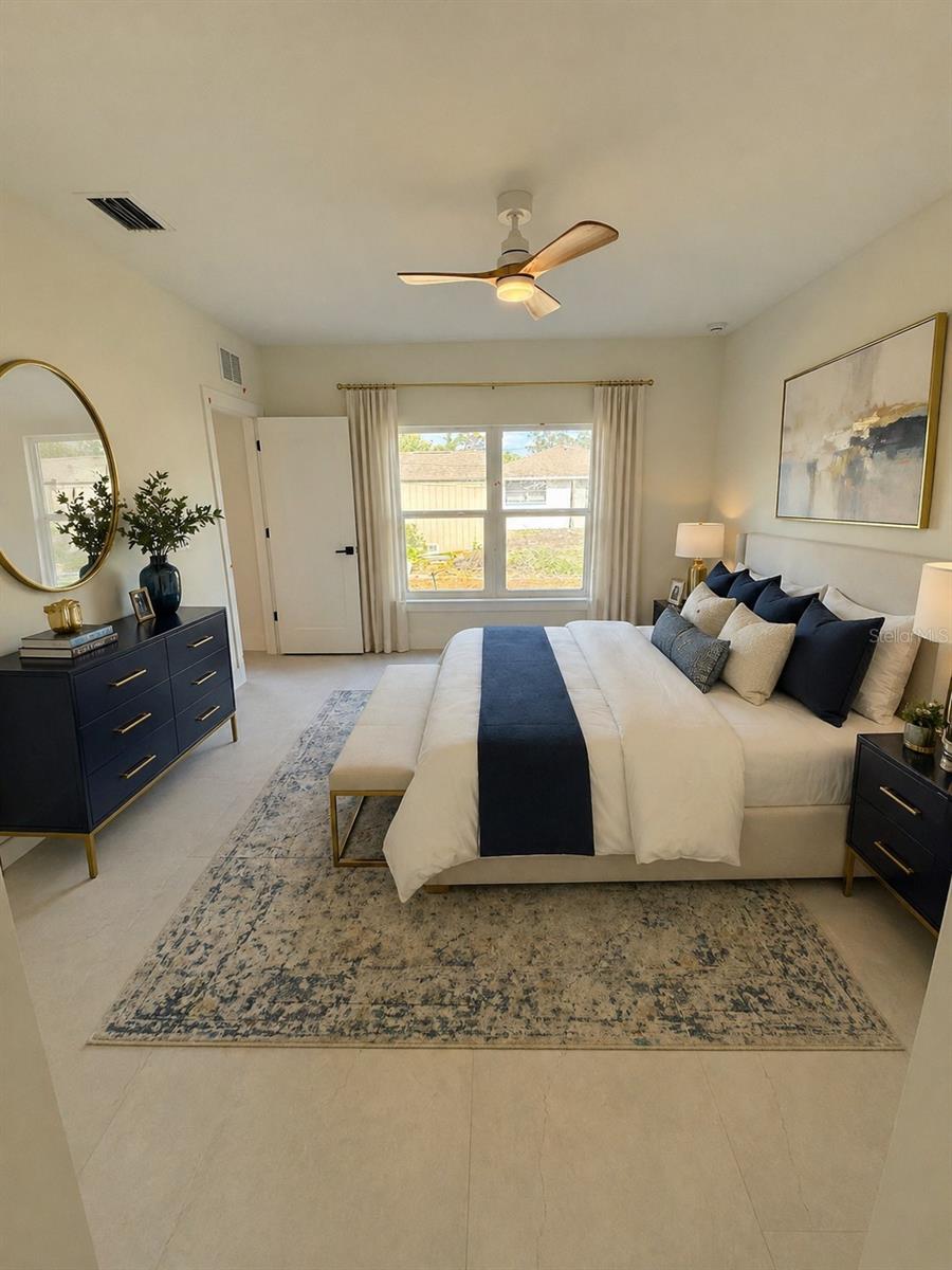 5813 REGENT RD, VENICE, FL, 34293