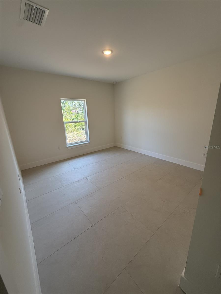 5813 REGENT RD, VENICE, FL, 34293