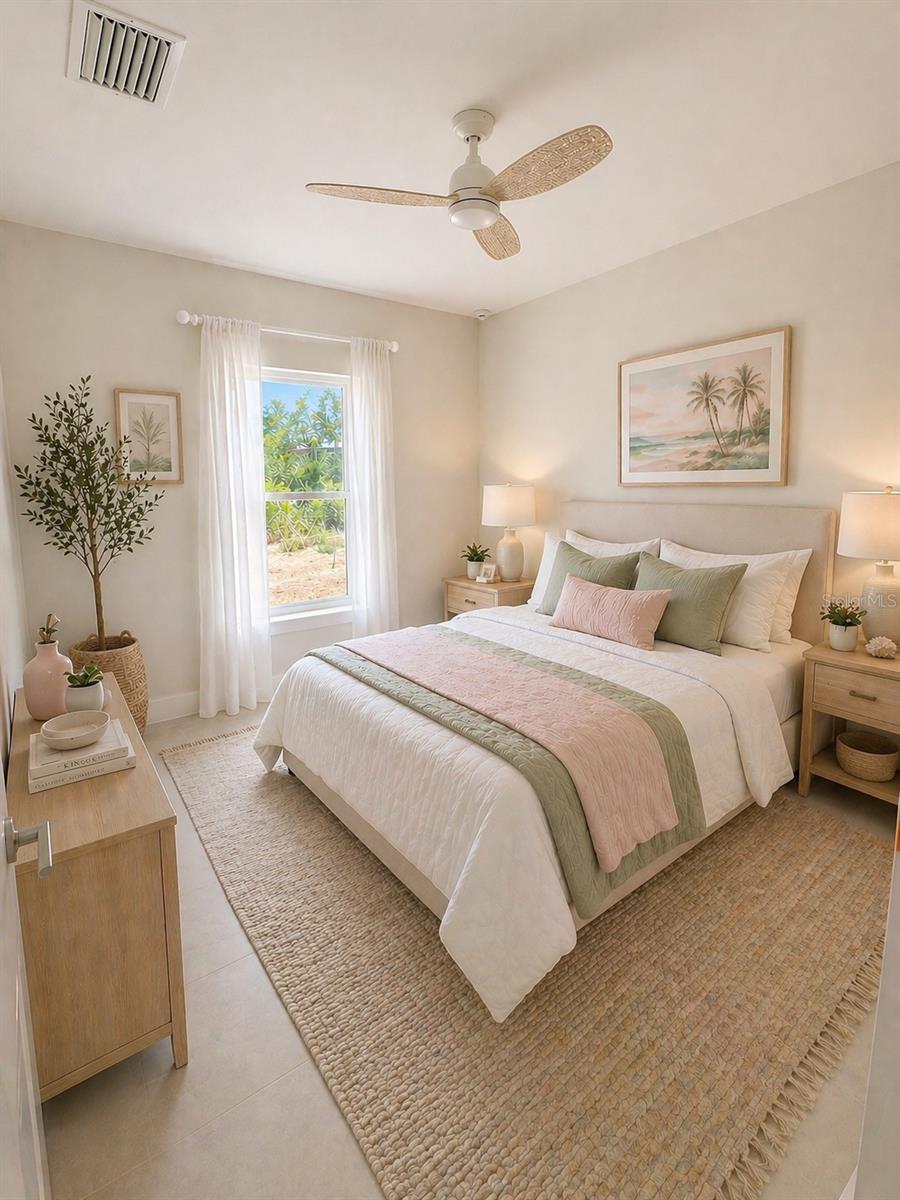 5813 REGENT RD, VENICE, FL, 34293