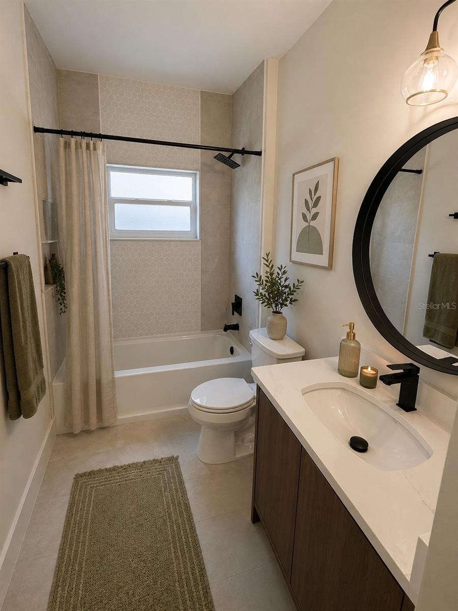 5813 REGENT RD, VENICE, FL, 34293